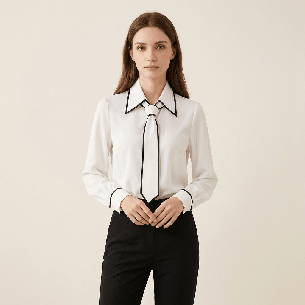 Elegantiška Palaidinė "Jurga"
