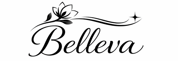 Belleva