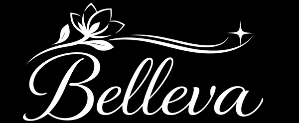 Belleva